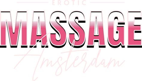 Erotische Massage Sex Dating Baasrode